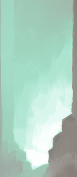 to courtyard from void0