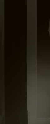 to outer void